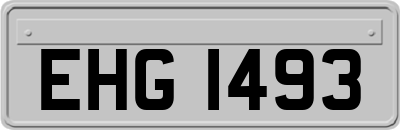 EHG1493