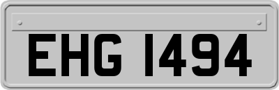EHG1494