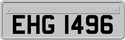 EHG1496