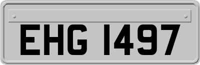 EHG1497