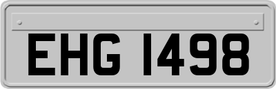 EHG1498