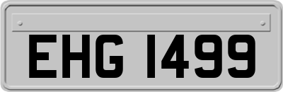 EHG1499