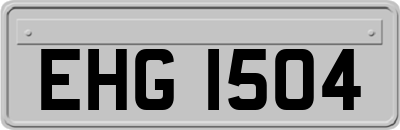 EHG1504