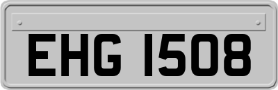 EHG1508
