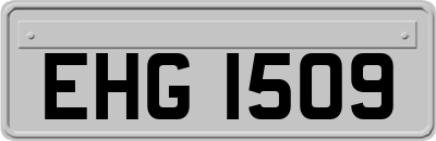EHG1509