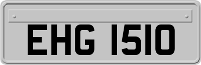 EHG1510