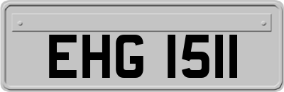 EHG1511