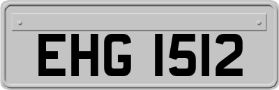 EHG1512