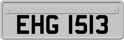 EHG1513