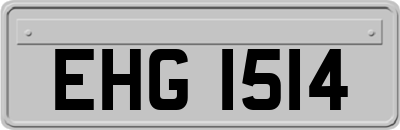 EHG1514
