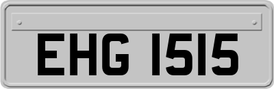 EHG1515