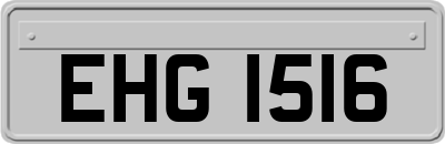 EHG1516
