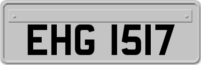 EHG1517
