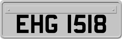 EHG1518