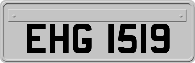 EHG1519