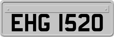 EHG1520