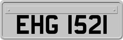 EHG1521