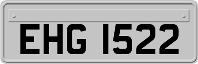 EHG1522