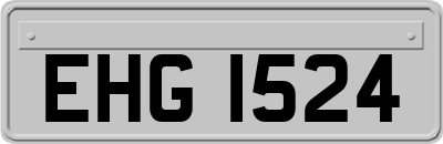 EHG1524