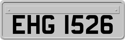 EHG1526