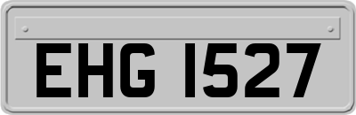 EHG1527