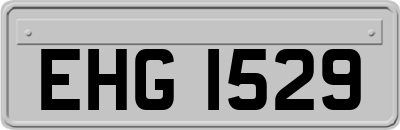 EHG1529