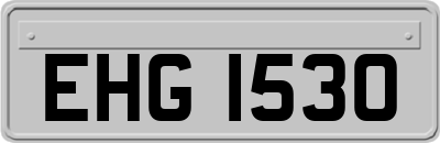 EHG1530