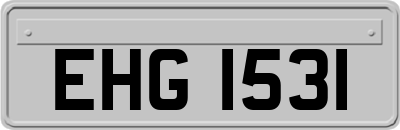 EHG1531