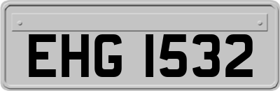 EHG1532