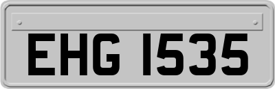 EHG1535