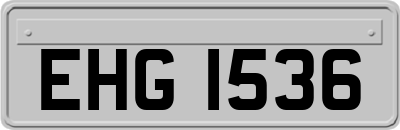 EHG1536