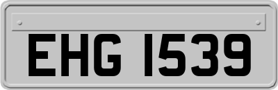 EHG1539