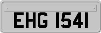 EHG1541