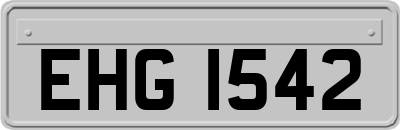EHG1542