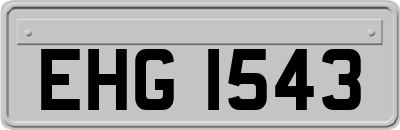 EHG1543