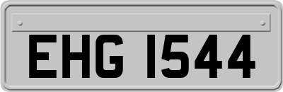 EHG1544