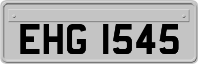 EHG1545