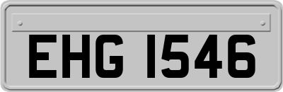 EHG1546