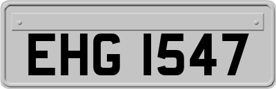 EHG1547