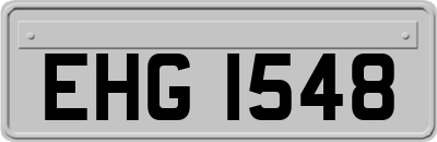 EHG1548