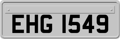 EHG1549