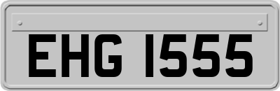 EHG1555