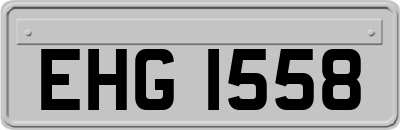EHG1558