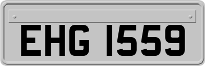 EHG1559