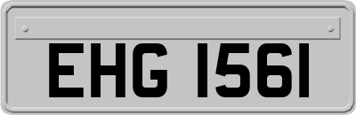 EHG1561