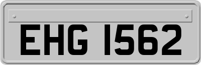 EHG1562