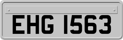 EHG1563