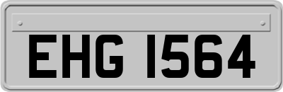 EHG1564
