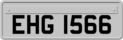 EHG1566