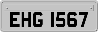 EHG1567